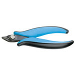 Elektriku külglõikurid 138mm, Gedore