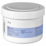Gear grease, 450g FT3, Pferd