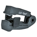 module insert with flat blade 8146-1 0,02-10mm2, Gedore