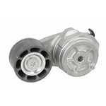 Belt tensioner Cummins 3976832, TVH