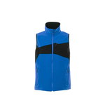 Veste Accelerate, zila, S, Mascot