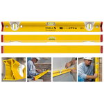 spirit level type R 300 244cm, Stabila