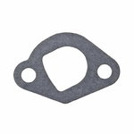 HONDA Muffler Gasket, Ratioparts