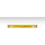 spirit level type R 300 200cm, Stabila