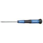 Electronic screwdriver 165 TX T20, Gedore