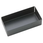 Distance module empty, Gedore