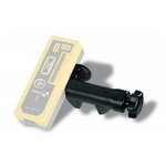 Reciever holder for REC 220, Stabila