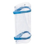 safety cover, size 1, Gedore