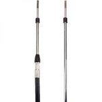 STIGA Cabel 187000210/0, Ratioparts