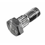 Screw M16x16 H207542, Bepco