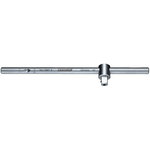 sliding T bar with release 1/2 1987 A 292mm, Gedore