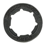 Chain sprocket 3/8" z7, OREGON