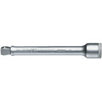 Extension 3/8" 76mm n.3090 KR, Gedore