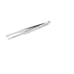 Pair of Tweezers (1 pcs), Cederroth