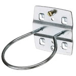 Machine holder d 60 mm 1500 H 23-60, Gedore