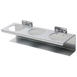 tool holder for cans 1500 H 25-3, Gedore