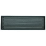 distance module empty 1500 ED-150 K, Gedore