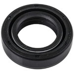 Eļļas blīvslēgs 19.05*32*8, Tuff-Torq K46, MTD