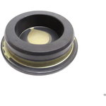 Sealing Cap, MTD