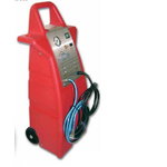 piduriõli vahetusseade 1880.E, Intertech