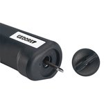 Spare blade E-8147 for 1830856, Gedore