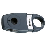 Rezerves asmens E-8148, Gedore