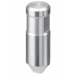 Tempel (1 tk) TF350, Trumpf.