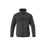 Kevad-sügisjope Accelerate Climascot, laste, must 140, Mascot