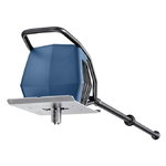 Slat Cleaner TruTool TSC 100 (2A1) D 2574740, Trumpf.