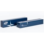 Metināšanas elektrodi Böhler FOX EV 105 3,2x350mm 4,4kg, Böhler Welding