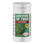 LOCTITE SF 7852 Hand Wipes (70tk), Loctite