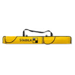 carrying bag for 200cm spirit level, Stabila