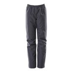 Winter over pants for children Accelerate, navy 140, Mascot
