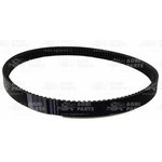 Rotor drive belt 47837780