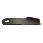 Flail, AGRIPARTS