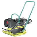Vibrobliete APF 1850, Ammann