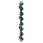 Harvester 18HX Micro Chisel Saw Chain, .404 Pitch, 82 Drive, OREGON