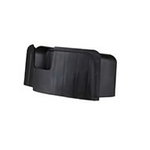 multsh kate 96 ja 107 cm, MTD