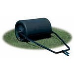 mururull 60 cm, polüpropüleen, MTD