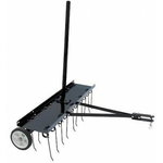 tow-tine de-thatcher, width 102cm, MTD