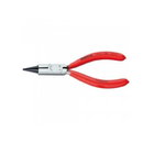 Replės juvelyrinės, apvalios, Knipex