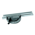 Katkaisuohjain. Basa 3, Scheppach