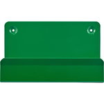Wall bracket, Cederroth