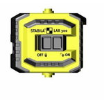 LAX 300G Casing, Stabila