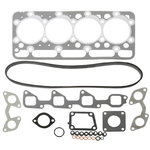 KIT GASKET (U) NA, Kubota