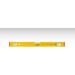spirit level type 80 AS-2 200cm, Stabila
