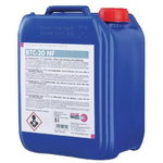 Dzesēšanas šķidrums BTC-20 NF, 5L, Binzel