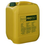 Anti-spatter fluid PROTEC CE15L+  metallotion 10L (X), Binzel
