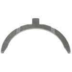 METAL,SIDE, Kubota