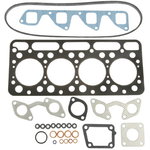 KIT GASKET(U) NA, Kubota